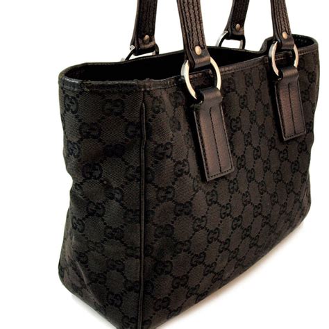 used gucci bag|authentic used gucci handbags.